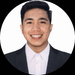 General Virtual Assistant
