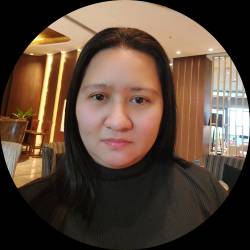 Personal Assistant/ Secretary