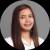 Tiktok Shop Manager | Google Ads | Meta | Media Buyer