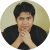 Full Stack WebDev w/ Graphics Design Skills