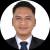 CERTIFIED PUBLIC ACCOUNTANT