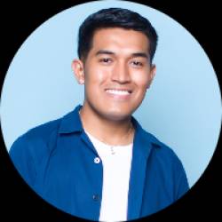Social Media VA and Strategist| 6+ Years Experience | Proven Growth Results