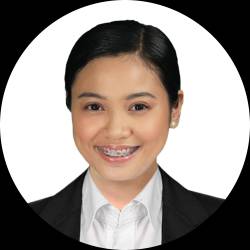 PH Licensed Pharmacist / PA and Patient Coordinator