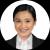 PH Licensed Pharmacist / PA and Patient Coordinator