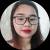 FACEBOOK/TIKTOK UGC VIDEO ADS EDITOR