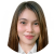 Sales marketing