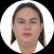 Bookkeeper, Account reconciliation and Account Analyst