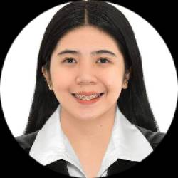 Authorization Specialist