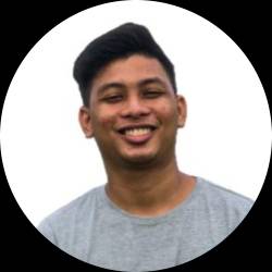 Real Estate Appointment Setter/Cold Caller