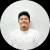 Data Entry, Personal Virtual Assistant and Social Media Manager