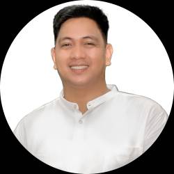 Full Stack Web Developer / Graphic Artist