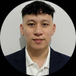 General Virtual Assistant / Executive Virtual Assistant