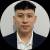 General Virtual Assistant / Executive Virtual Assistant