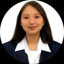 Virtual Assistant