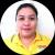 Awesome XERO and QBO Bookkeeper