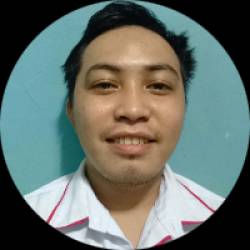 Logistics Specialist