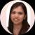 Data Entry / E-commerce Shopify Assistant