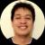 Data Entry Specialist / Virtual Assistant