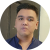IT Support Engineer