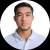Digital Marketing (Social Media Marketing, Design), Life Insurance agent and Cus…