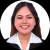 Virtual Medical Assistant