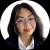 Customer Support and Social Media Specialist