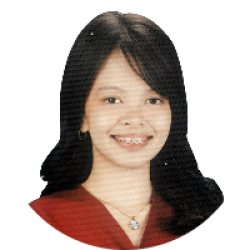 Bookkeeper / Social Media Manager