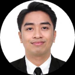 Tier II Customer Support Engineer