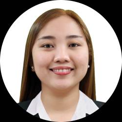Procurement -Customer Service - Admin Assistance