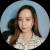 Virtual Assistant