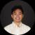 Billing and Sales Expert, Customer Service, and Social Media Manager
