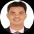 Web Research and Data Entry