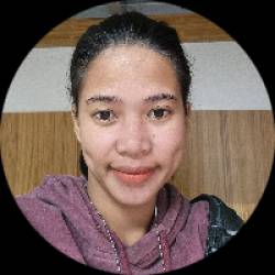 Virtual Assistant