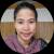 Virtual Assistant