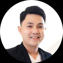 Executive Virtual Assistant