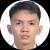 Data Encoder/Entry