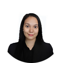 Bookkeeper