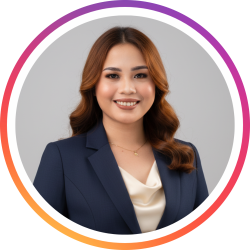 GoHighLevel (GHL) CRM & Automation Specialist