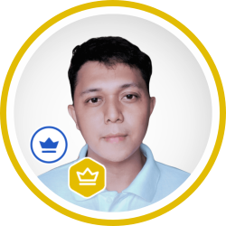 Local SEO Specialist & GBP Local Map Pack Expert
