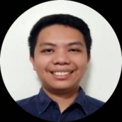 CPA/Finance Manager Asia