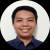 CPA/Finance Manager Asia