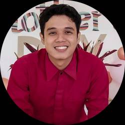 Virtual Assistant, Video Editor, Music Producer