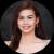 Accounting Bookkeeper, Virtual Assistant, Freelancer, Ecomm
