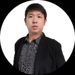 Bachelor of Science in Business Administration major in Mark