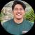 Digital Marketing Coodrdinator