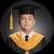 Digital Marketing Specialist / Advertising Management Specia