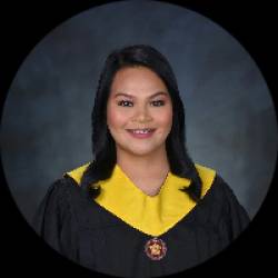 Audit Senior Associate III