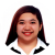 Virtual Assistant