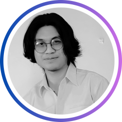 Cloud, DevOps, Platform Engineer | x2 AWS Certified | AWS