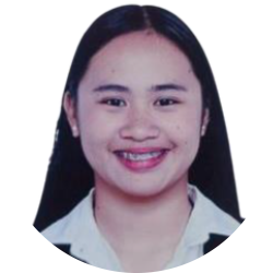Data Entry Specialist